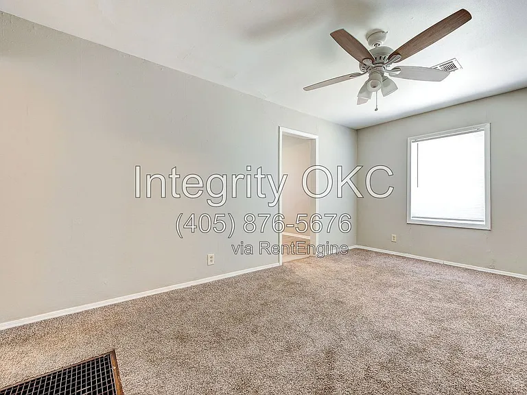 416 Reed Pl — Photo 20