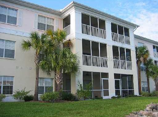 1st image of 19345 Water Oak Dr #H