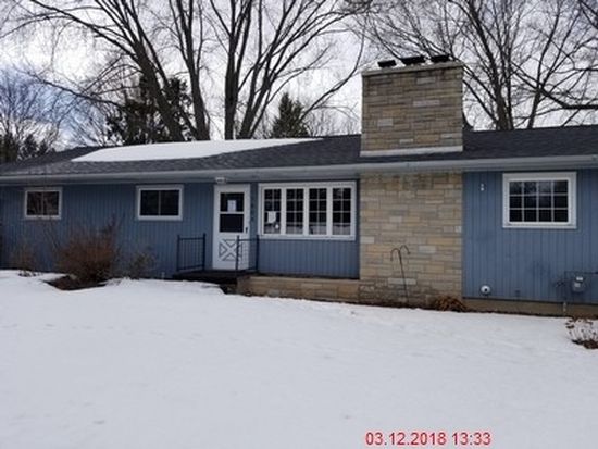 1604 S Felker Ave, Marshfield, WI 54449 | Zillow