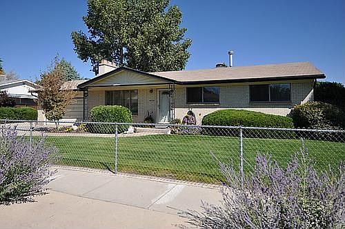 1st image of 4440 W Palmer Dr
