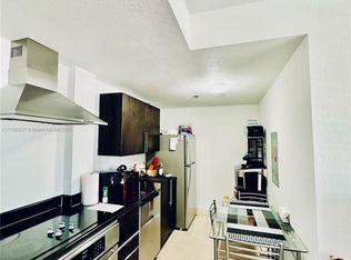 1300 Pennsylvania Condo, Miami Beach, FL 33139