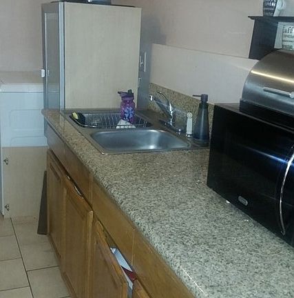 4th image of 2544 Yorkshire Way