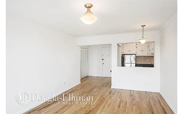 Sold by Douglas Elliman | media 8