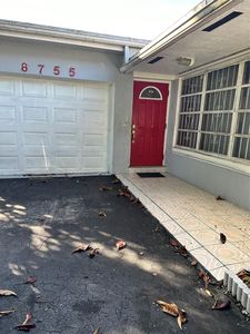 (Undisclosed Address), Miramar, FL, 33025