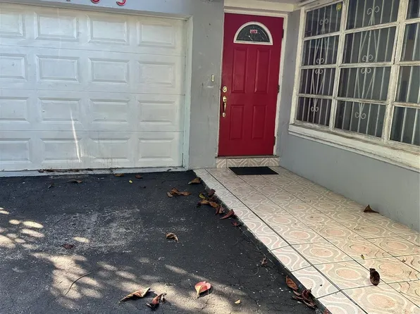 (undisclosed Address), Miramar, FL 33025