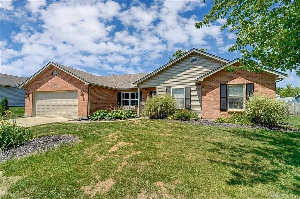 140 Union Ridge Dr photo 1