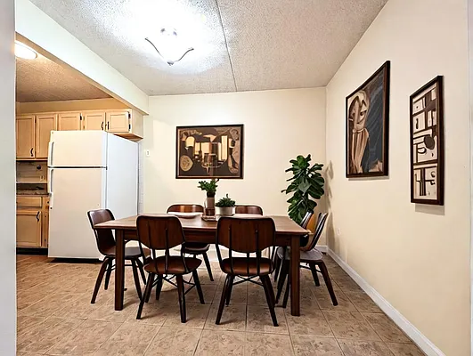 Rented by MySpaceNYC | media 3