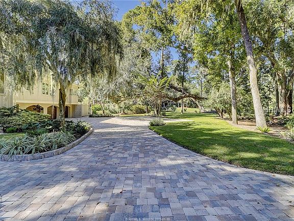 4th image of 38 Plantation Dr