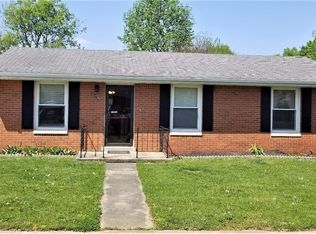 225 Potomac Dr, Georgetown, KY 40324