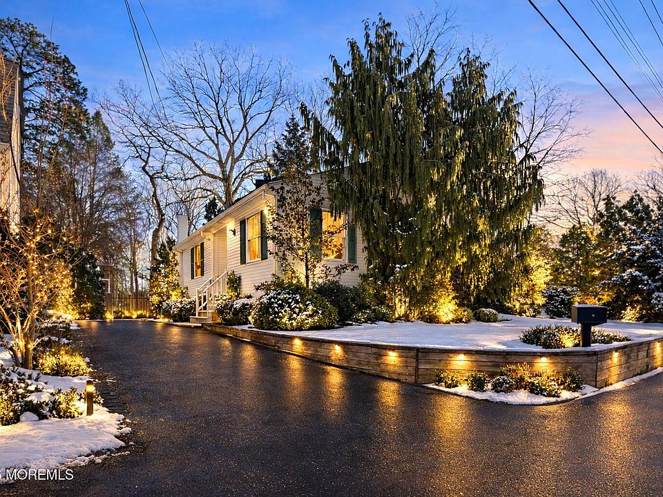 1st image of 393 Glenn Road