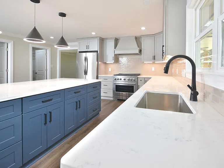 1705 Mason Rd — Photo 38