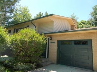 1573 Northwestern Rd, Longmont, CO 80503