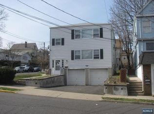 571 Elm St FLOOR 2, Maywood, NJ 07607