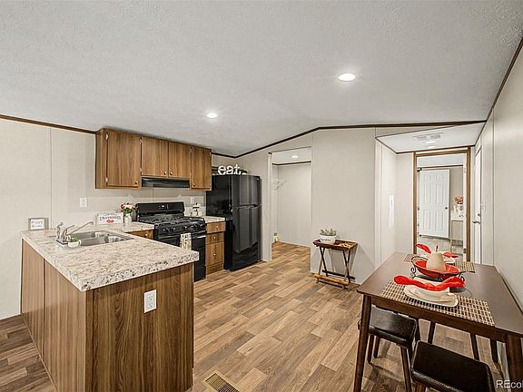 2nd image of 720 4th Street LOT 1