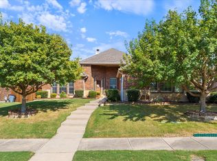 2924 Broken Spoke Ln, Rockwall, TX 75087