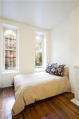 Sold by Douglas Elliman | media 7