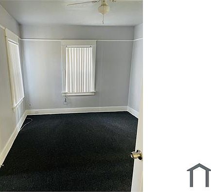 5th image of 6332 West Blvd #6332