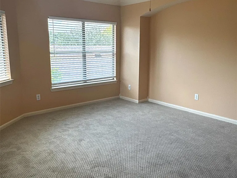 506 Cypress Vis W #2 — Photo 23