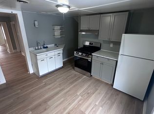 215 W Montgomery St #2, Johnstown, NY 12095