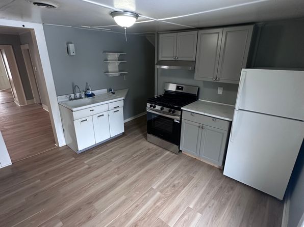 215 W Montgomery St #2