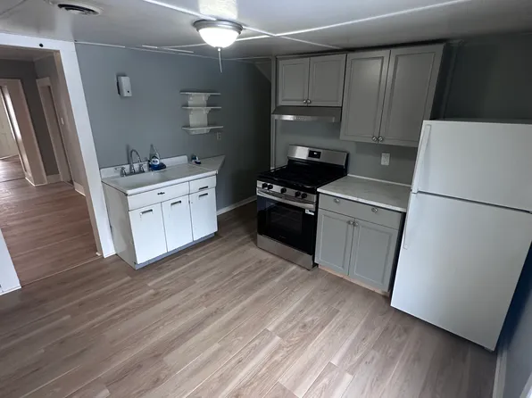 215 W Montgomery St #2, Johnstown, NY 12095