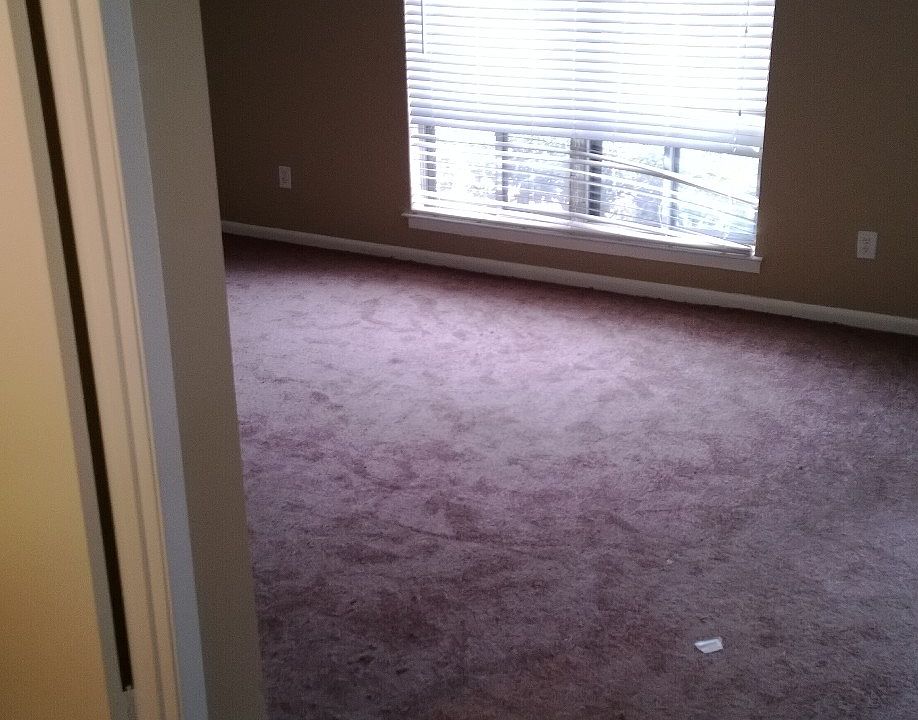 1st image of 4705 Columbine Ct