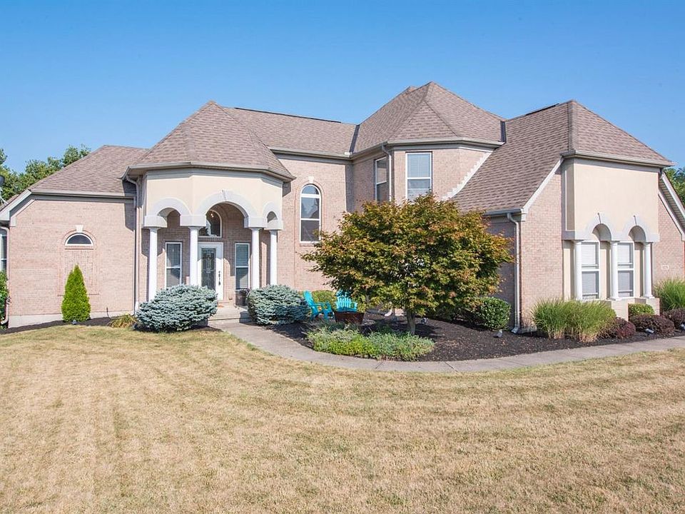 1st image of 5275 Lurmer Dr