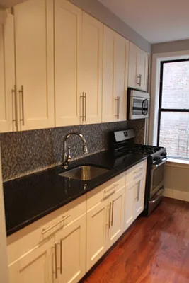 Rented by Bohemia Realty Group | media 22