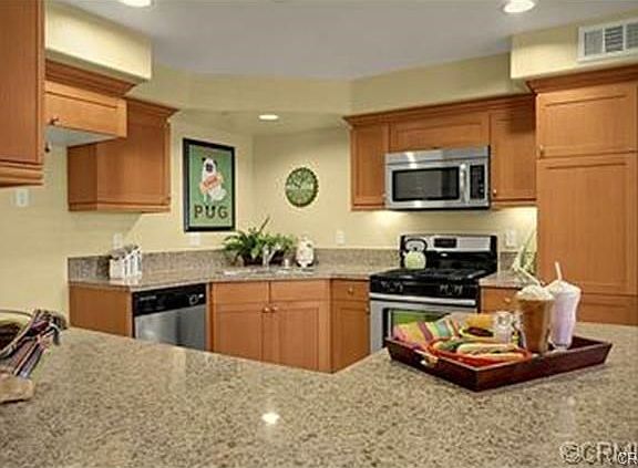3rd image of 1401 Lomita Blvd Unit 111