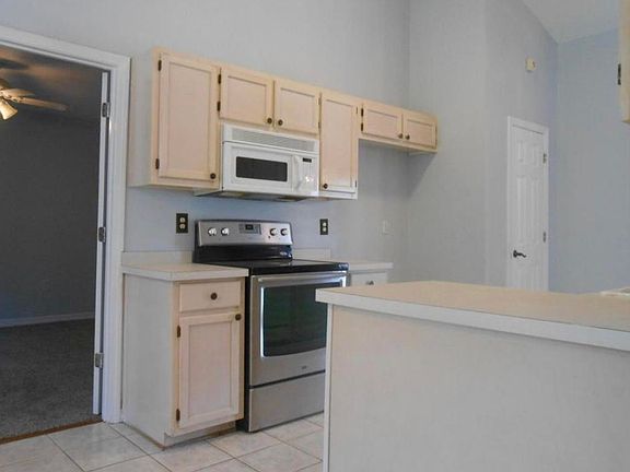 4th image of 6460 Flagler Dr