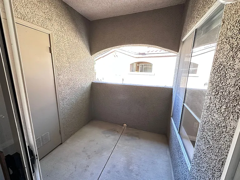 9000 S Las Vegas Blvd #2178 — Photo 19