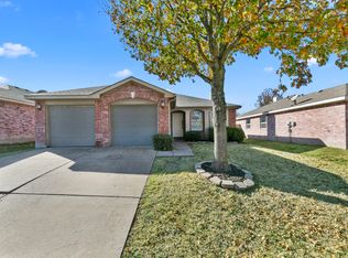 6829 Rondo Dr, Dallas, TX 75241