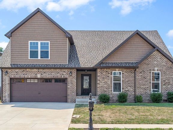 2nd image of 1110 Hilliard Ln