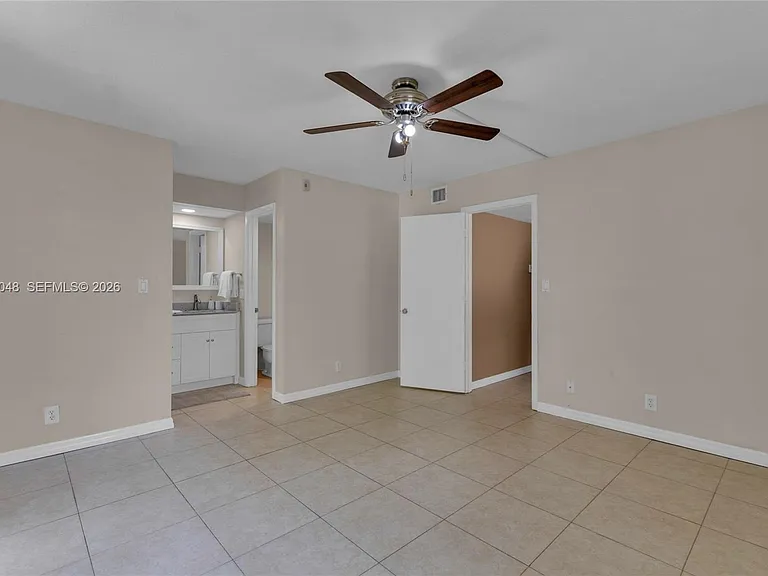 2930 SW 87th Ter #1814 — Photo 29