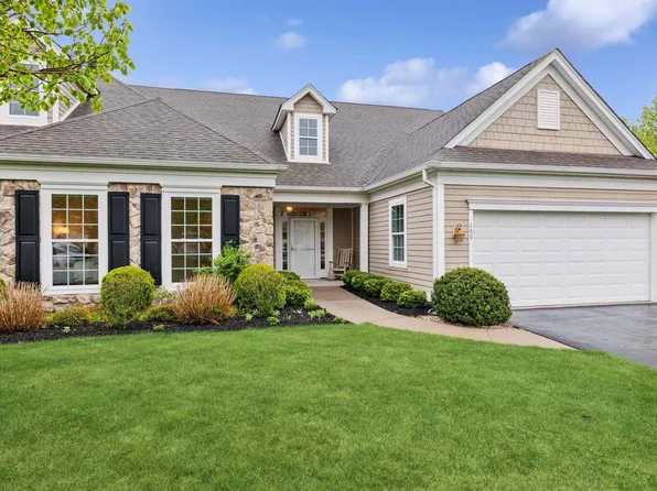 159 David Ln, Westhampton, NY 11977