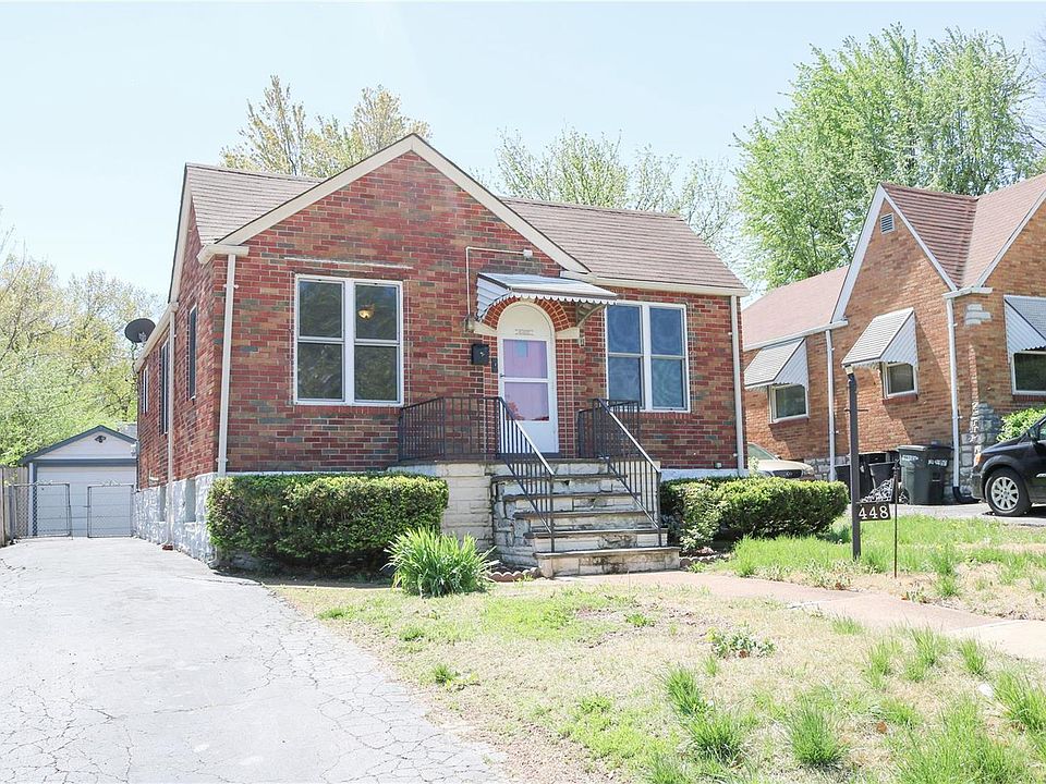 1st image of 448 Kingston Dr