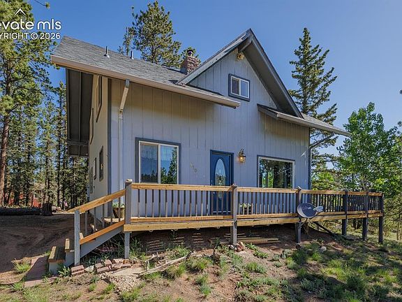 2nd image of 419 Lake Dr W
