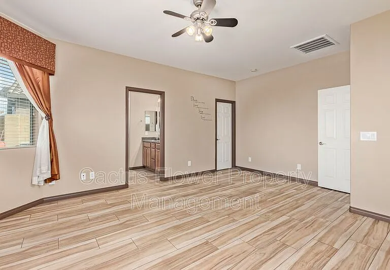 2624 W Beautiful Ln — Photo 16
