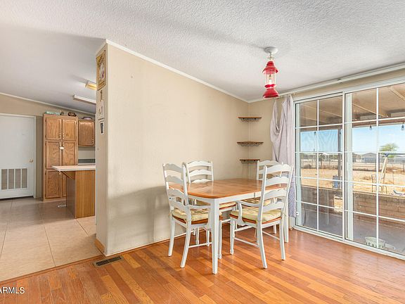 3rd image of 15823 W REMUDA Drive