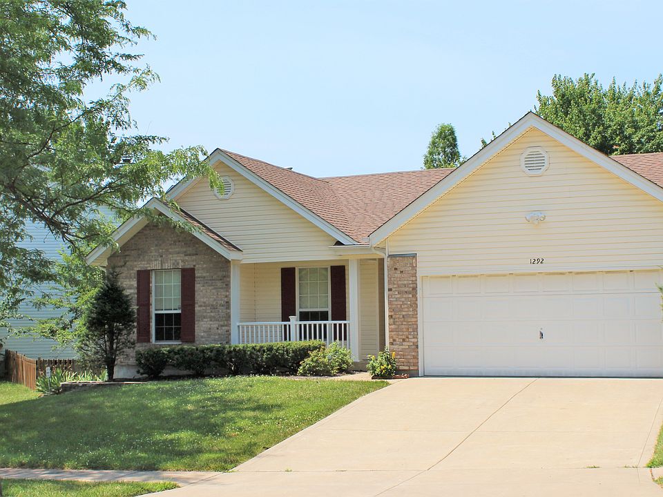 1st image of 12922 Polo Parc Dr