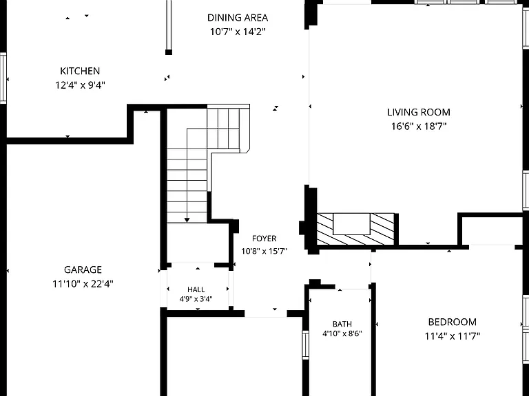 426 Camino Hermoso — Photo 33