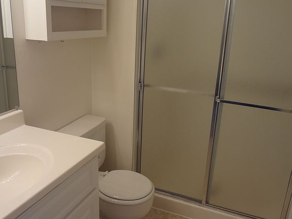 5th image of 8473 Cortadera Dr