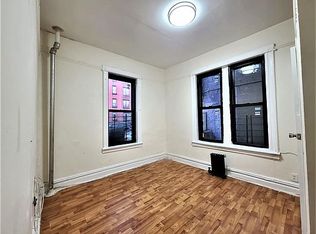 2706 Beverly Rd #1C, Brooklyn, NY 11226