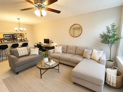 3307 Wyndham Cir Photo 1