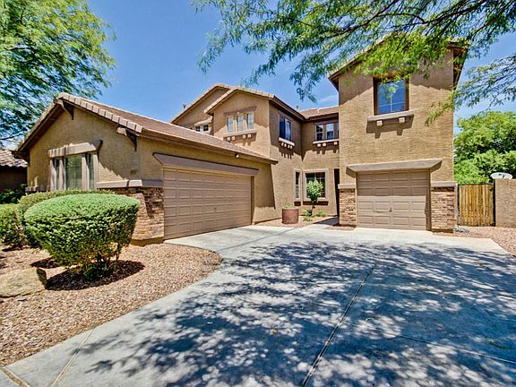 4th image of 14518 W Poinsettia Dr