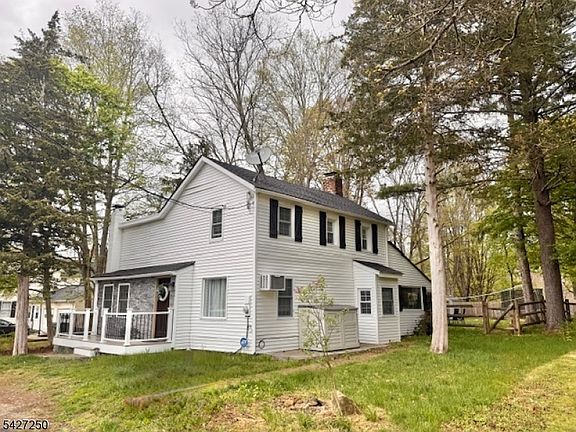 4th image of 182 Stephensburg Rd