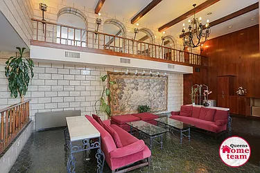 Sold by Keller Williams Realty Landmark II