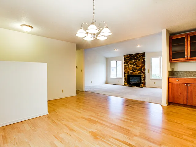 8590 SW Indian Hill Ln — Photo 5