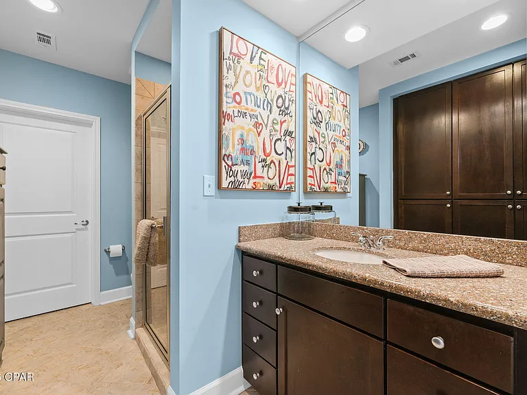 8700 Front Beach Rd #4210 — Photo 33