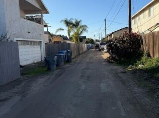 1564 22nd St, Oceano, CA 93445